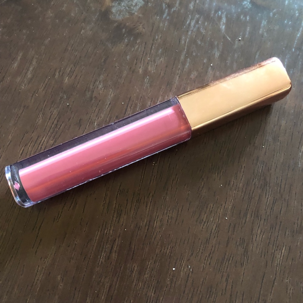 Beauty bundle - Picture 6 of 8